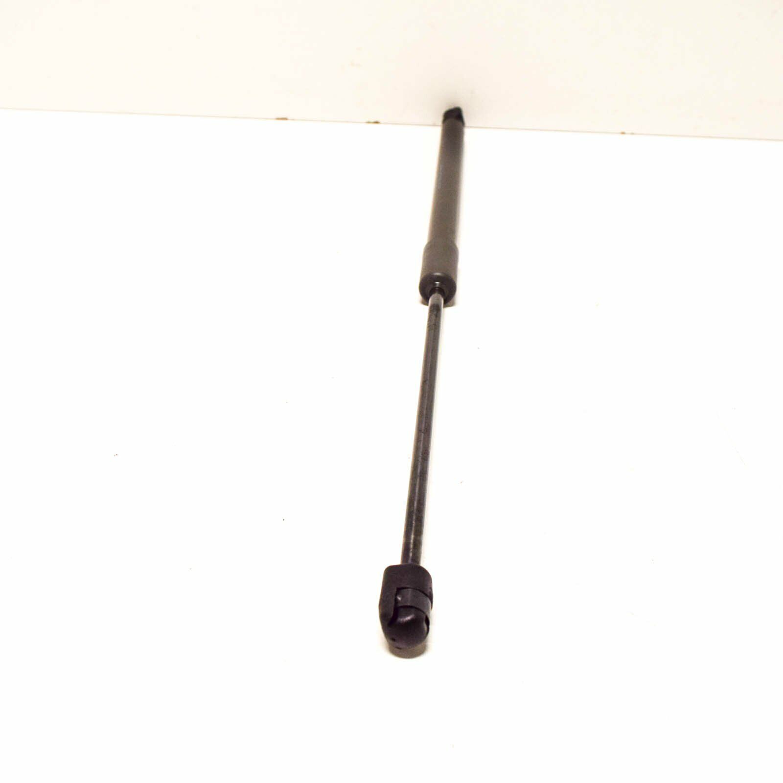 NEW AUDI A4 B8 REAR TAILGATE LEFT GAS STRUT 8K9827552C 5 NEW AUDI A4 B8 REAR TAILGATE LEFT GAS STRUT 8K9827552C - Image 5