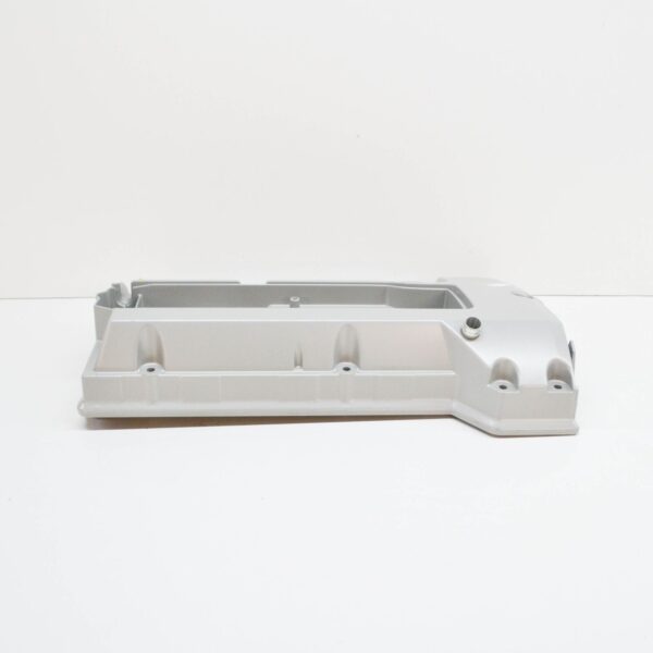 NEW MERCEDES-BENZ SLK R170 CYLINDER HEAD COVER A1110101930 ORIGINAL - Image 3