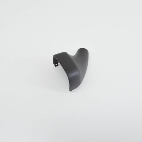NEW VW AMAROK INTERIOR REAR VIEW MIRROR LEFT COVER CAP 1K08585479B9 ORIGINAL - Image 3