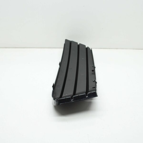 NEW AUDI A4 B8 FRONT BUMPER LEFT VENT GRILLE 8K080768101C - Image 5