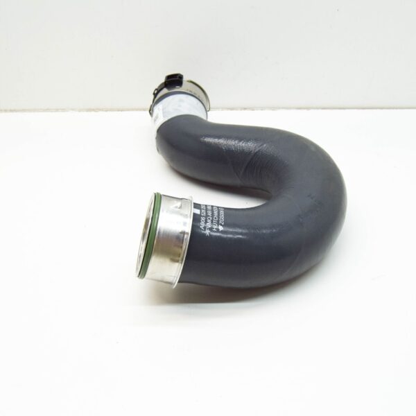 NEW MB SPRINTER 906 LEFT INTERCOOLER HOSE A9065282582 3.0 DIESEL - Image 3