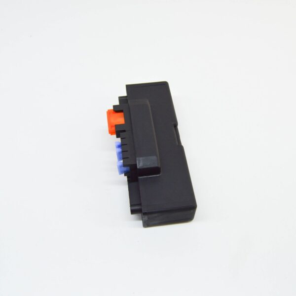 NEW MERCEDES BENZ E W210 RELAY CONTROL UNIT A2105400272 - Image 3