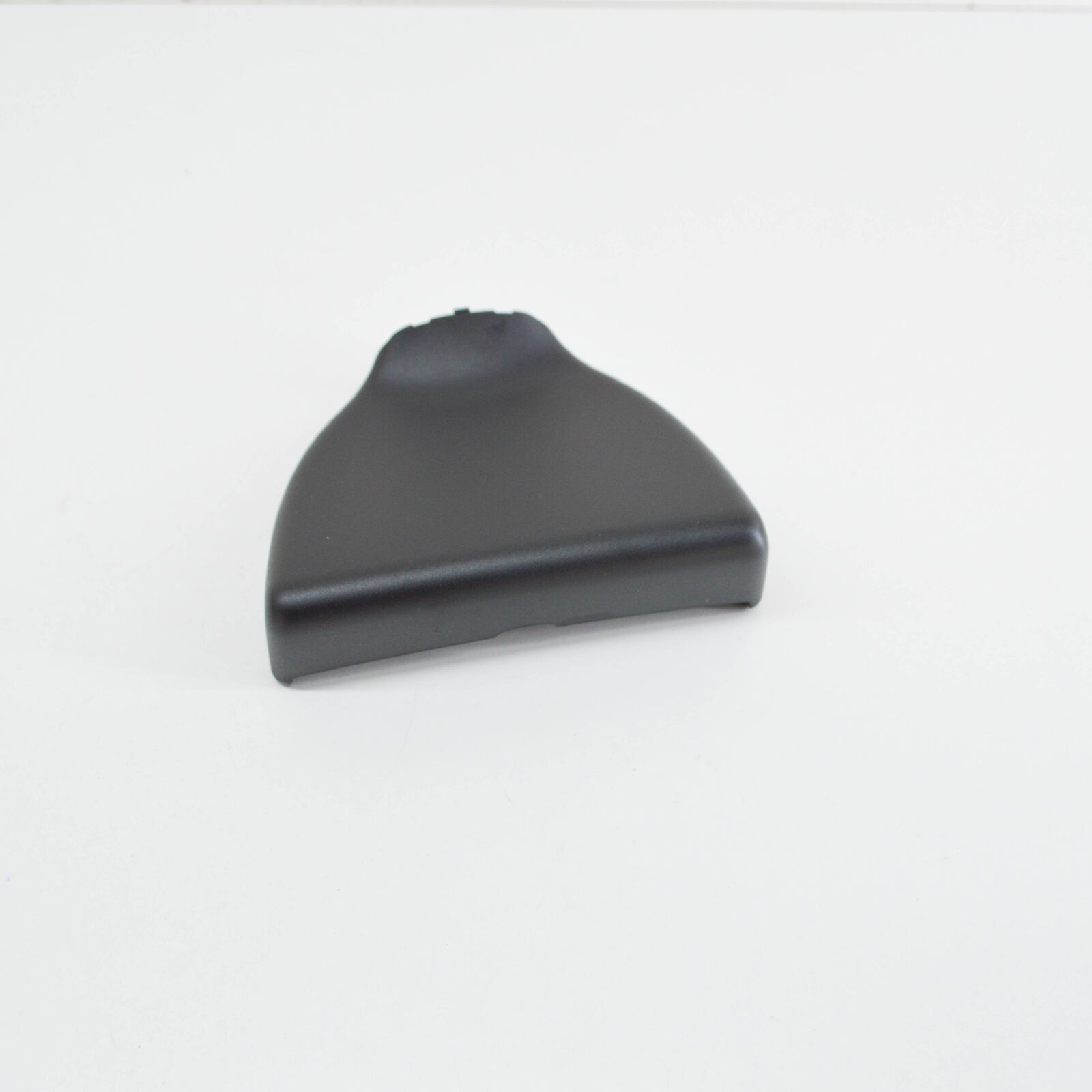 NEW AUDI A4 B8 SOUL BLACK COVER CAP 8T0907299AB4PK ORIGINAL 3 NEW AUDI A4 B8 SOUL BLACK COVER CAP 8T0907299AB4PK ORIGINAL - Image 3