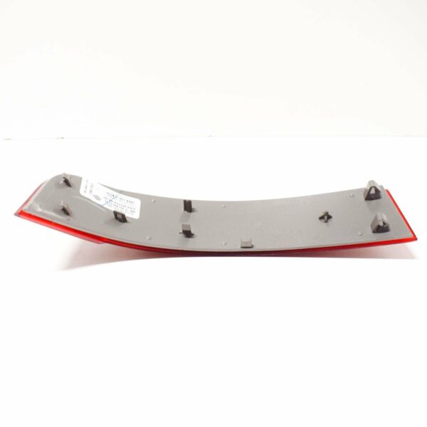 NEW MB GL-CLASS X164 REAR BUMPER RIGHT REFLECTOR A1648201274 2010 - Image 3