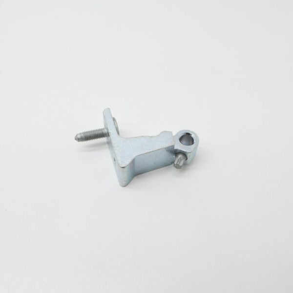 NEW AUDI A4 AVANT B9 FRONT RIGHT LOWER DOOR HINGE 8W0831404A ORIGINAL - Image 3