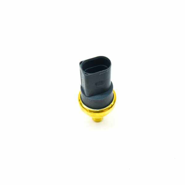 NEW VOLKSWAGEN JETTA MK6 TEMPERATURE SENSOR 06A919501A 2013 - Image 5