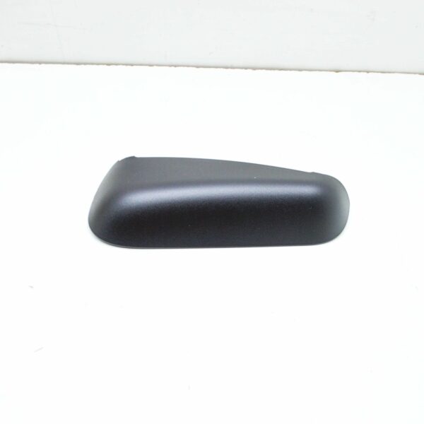 NEW AUDI A4 ALLROAD B9 REAR LEFT TAILLIGHT INNER TRIM BEZEL 8W9945255A ORIGINAL - Image 3