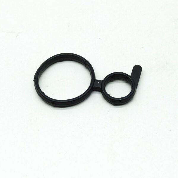 NEW BMW 1 F20 CYLINDER HEAD PROFILE GASKET 11317801703 ORIGINAL - Image 3
