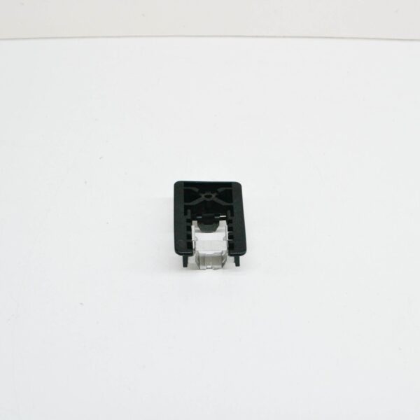 NEW VW TIGUAN 5N LEFT SUN VISOR BRACKET 1K0858773F ORIGINAL - Image 3