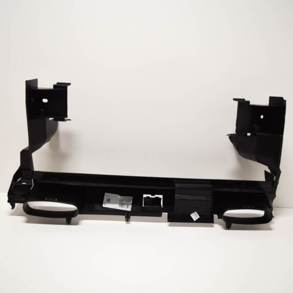 NEW MERCEDES-BENZ C COUPE CL203 AIR BAFFLE A2035052230 ORIGINAL - Image 3