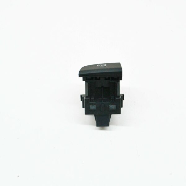 NEW AUDI A3 8V SPORTBACK AUTOHOLD SWITCH BUTTON LHD 8V1927143 - Image 5