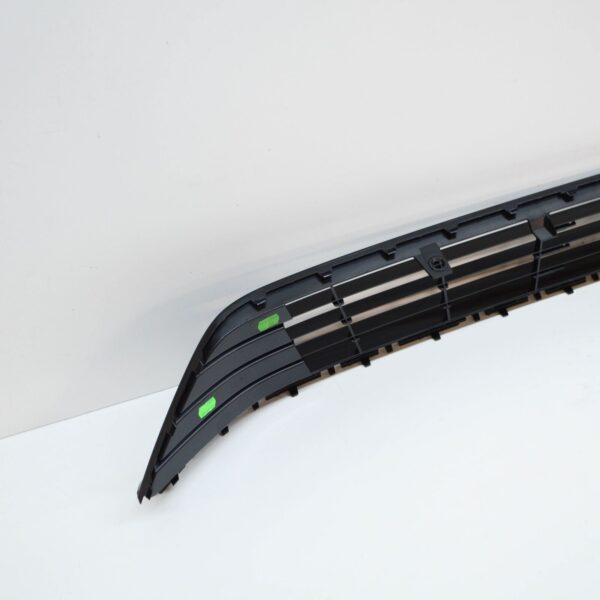 NEW VW PASSAT B8 3G FRONT LOWER VENT GRILLE 3G0853677B 041 3G0853677B041 - Image 5