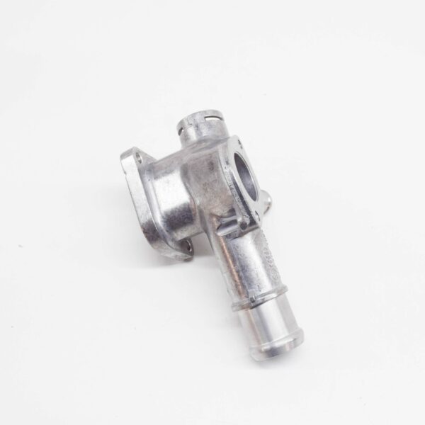 NEW AUDI A3 8L COOLANT FLANGE 038121133A - Image 5