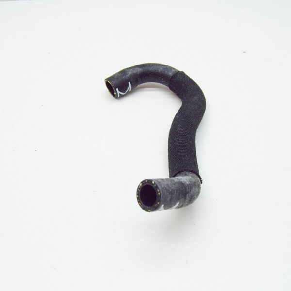 NEW VW BEETLE 5C ENGINE COOLANT HOSE 5C0121063F ORIGINAL - Image 3