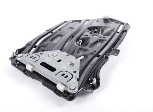 NEW BMW 3 CABRIO E46 REAR LEFT WINDOW REGULATOR 8229593 51378229593 - Image 3