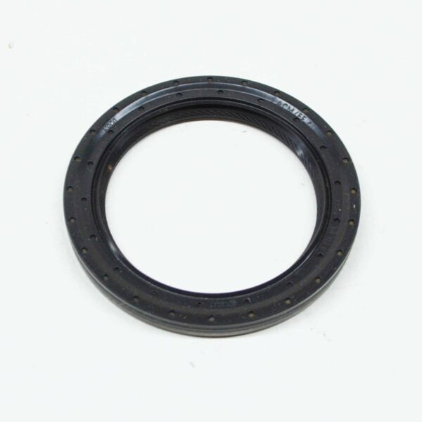 NEW AUDI A4 B8 ALLROAD QUATTRO TRANSMISSION SHAFT OIL SEAL 0B5311113F ORIGINAL - Image 3