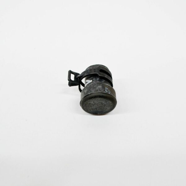 NEW MINI CLUBMAN R55 COOLANT HOSE BLIND PLUG 17122754235 2754235 ORIGINAL - Image 3