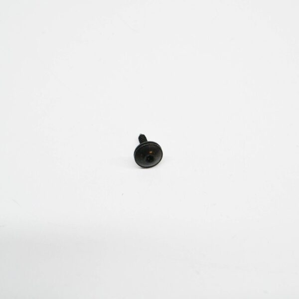 NEW FORD FOCUS MK4 C519 REAR SPOILER SCREW C1BB-46058-CA 1891068 - Image 3