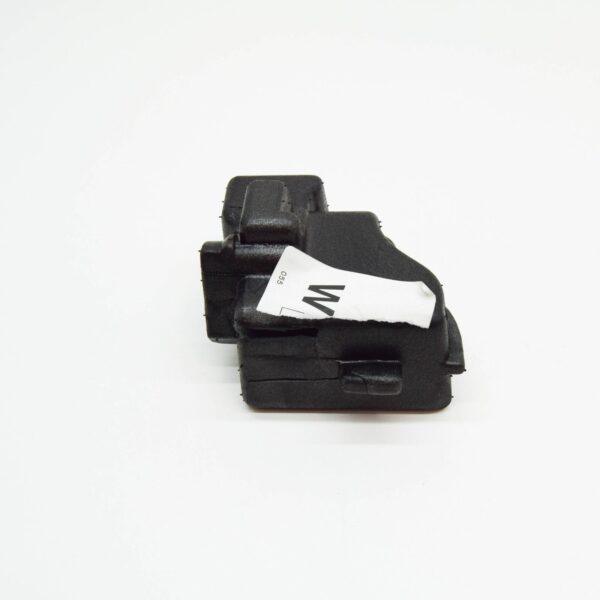 NEW MB GLB X247 WATER DEFLECTOR RIGHT SEALING FRAME A2478350400 ORIGINAL - Image 3