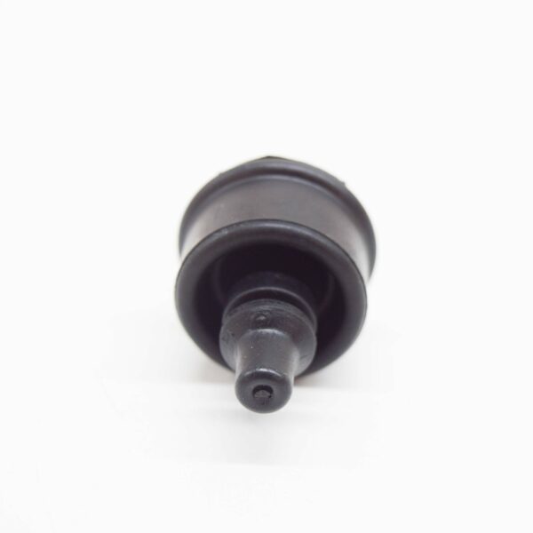 NEW BMW 3 E30 GEARSHIFT STOP BUFFER 25111204422 1204422 - Image 5