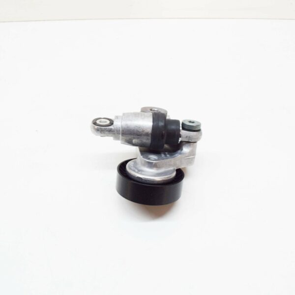 NEW AUDI A8 D3 ACCESSORY BELT TENSIONING ROLLER 07L903133H - Image 5