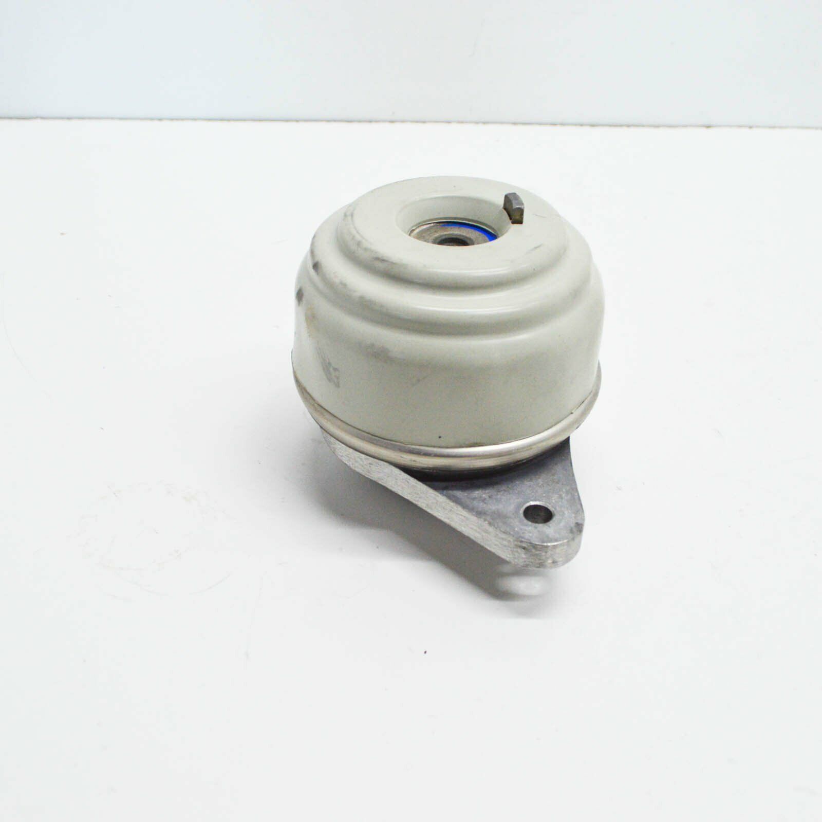 NEW MERCEDES-BENZ C-CLASS W204 FRONT ENGINE MOUNT A204240151764 ORIGINAL 3 NEW MERCEDES-BENZ C-CLASS W204 FRONT ENGINE MOUNT A204240151764 ORIGINAL - Image 3