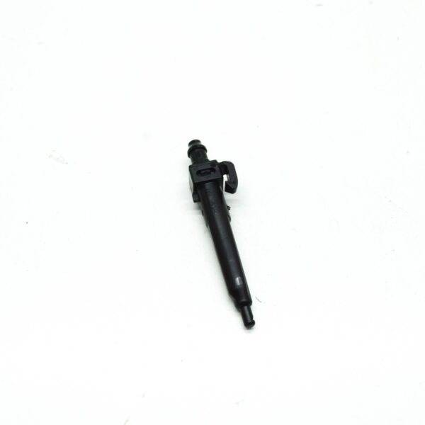 NEW AUDI Q7 4M REAR GLASS WASHER NOZZLE 5TA955993 ORIGINAL - Image 3