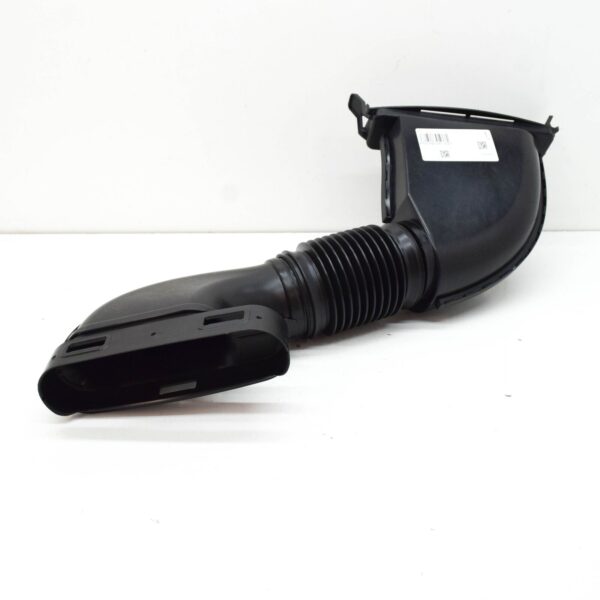NEW MERCEDES-BENZ GLC COUPE C253 ENGINE AIR INTAKE HOSE A6540941497 ORIGINAL - Image 3