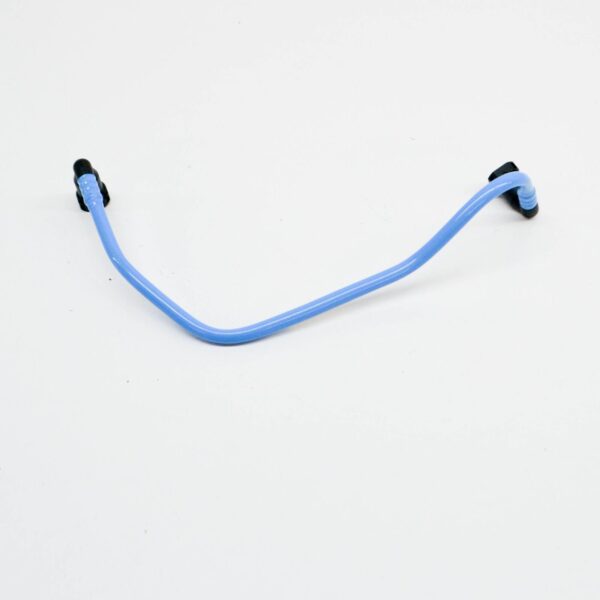 NEW AUDI A3 SPORTBACK 8P FUEL RETURN LINE 1K0201294B - Image 5