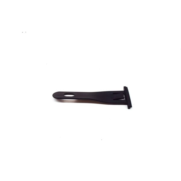 NEW BMW X3 F25 FRONT RIGHT BUMPER BRACKET 51117308082 2013 ORIGINAL - Image 3