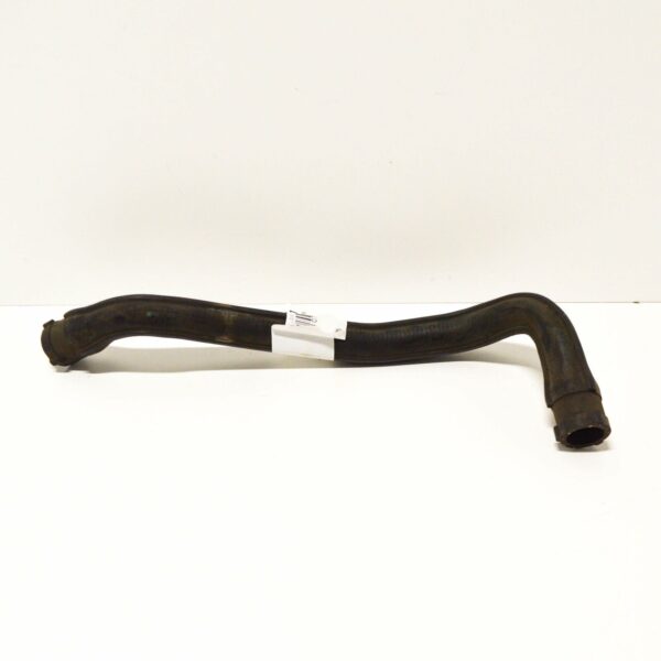 NEW MERCEDES-BENZ C W203 ENGINE AIR HOSE A2711410783 ORIGINAL - Image 3