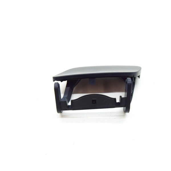 NEW AUDI Q5 8R LEFT HEADLIGHT WASHER COVER CAP 8R0955275FGRU ORIGINAL - Image 3