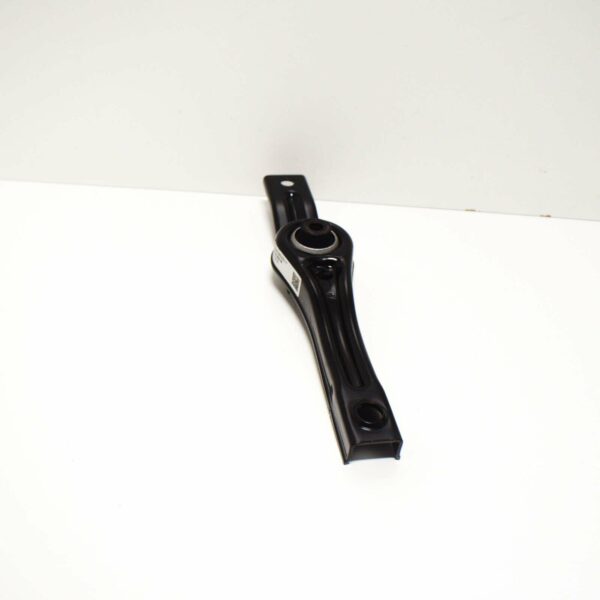 NEW VOLKSWAGEN GOLF MK7 GEARBOX MOUNT 5Q0199855M - Image 5