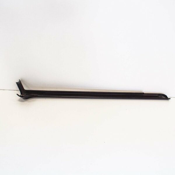 NEW MERCEDES-BENZ G FRONT RIGHT DOOR EXTERIOR A-PILLAR COVER W463 A4636980230 - Image 3