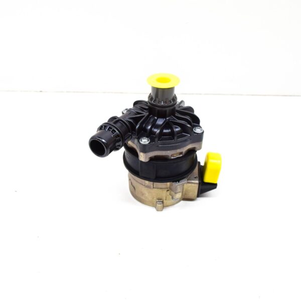 NEW MERCEDES-BENZ A-CLASS W176 ADDITIONAL WATER PUMP A0005001986 ORIGINAL - Image 3