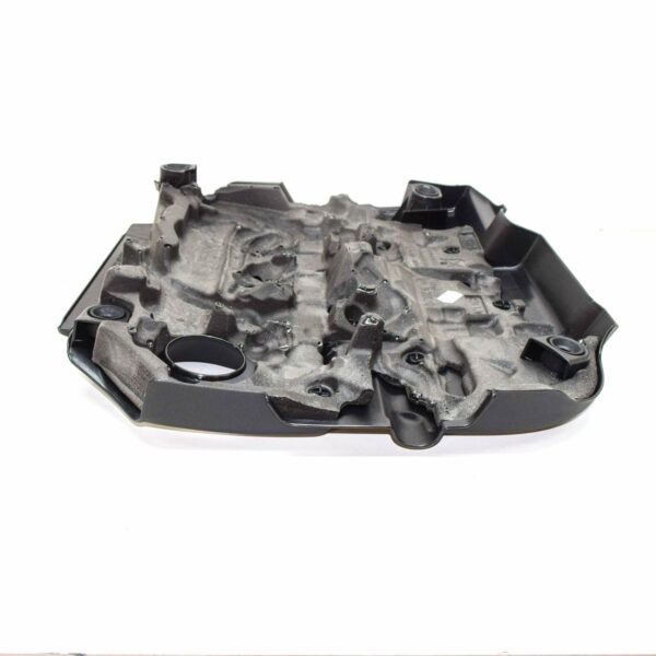 NEW VOLKSWAGEN GOLF MK7 TDI ENGINE COVER 04L103925AQ - Image 5