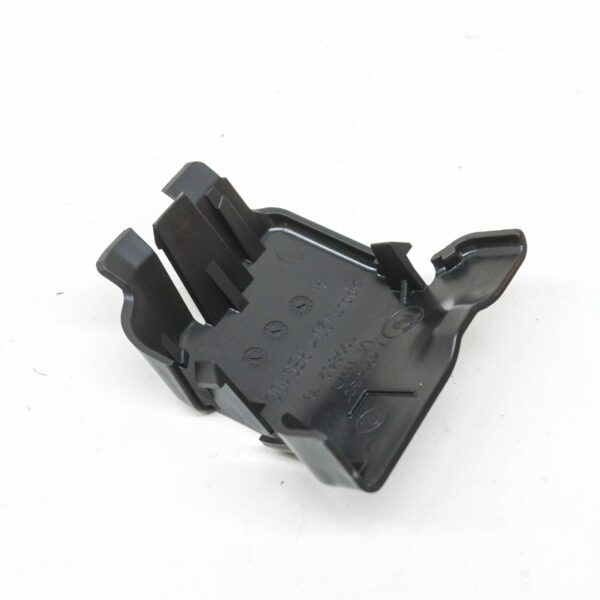 NEW BMW 3 G2 FRONT BONNET HOOD LEFT LOWER LOCK PANEL 51647422301 ORIGINAL - Image 3