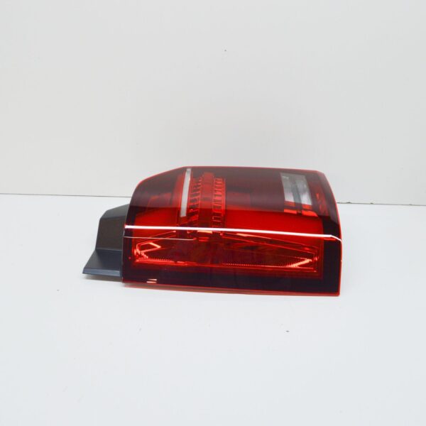 NEW VOLKSWAGEN MULTIVAN T6 REAR LEFT LED TAILLIGHT 7LA945207B ORIGINAL - Image 3