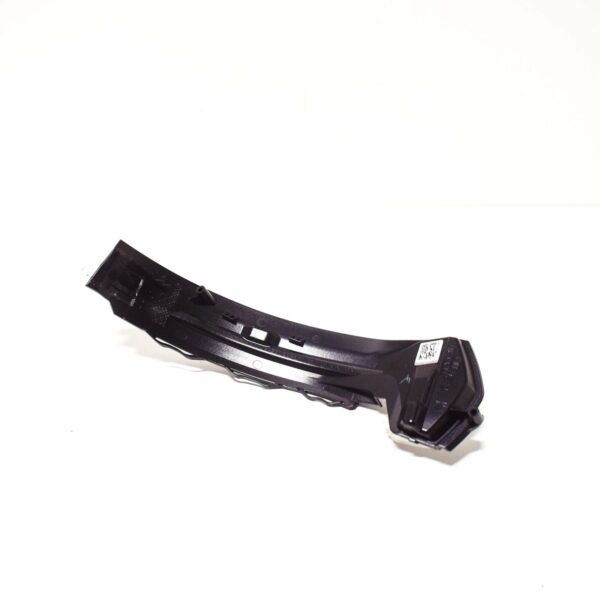 NEW AUDI A3 8V FRONT RIGHT WING MIRROR TURN INDICATOR 8V0949102C - Image 5
