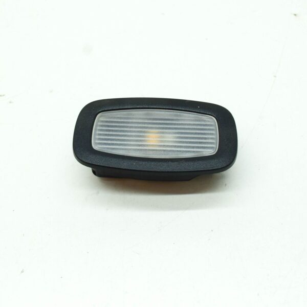 NEW MB C W205 INTERIOR INSTRUMENT PANEL LIGHTING A00090651079051 ORIGINAL - Image 3