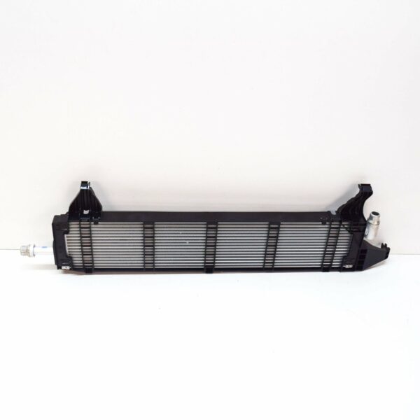 NEW MERCEDES-BENZ GLC C253 INVERTER WATER COOLING RADIATOR A0995006803 - Image 3
