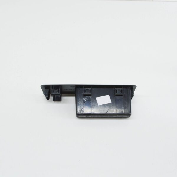 NEW MERCEDES-BENZ VITO W447 REAR INTERIOR SIDE WALL TRIM A44769277009051 - Image 3