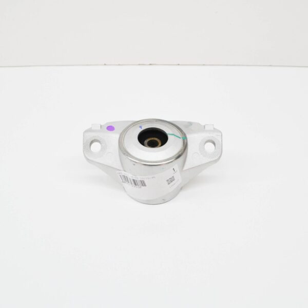 NEW AUDI Q7 4M UPPER SHOCK ABSORBER MOUNTING 4M0513353F ORIGINAL - Image 3
