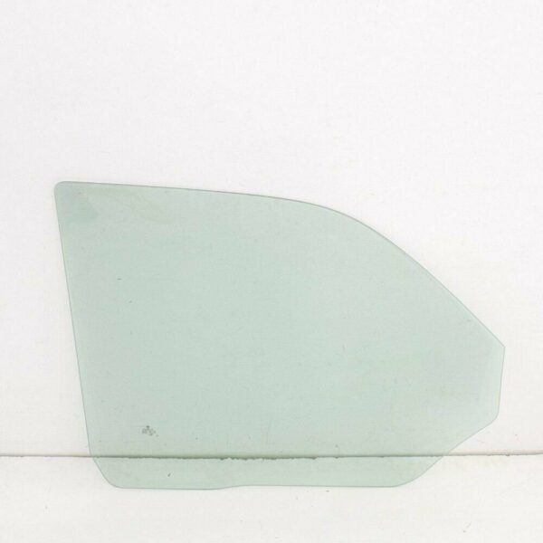 NEW VW TRANSPORTER T5 FURGON FRONT LEFT DOOR WINDOW GLASS AS2 7H0845201D - Image 3