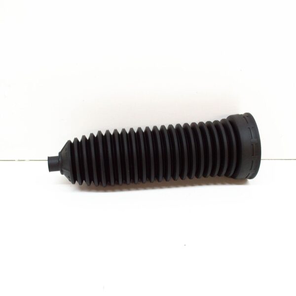 NEW MERCEDES-BENZ S W220 RACK-AND-PINION STEERING BOOT A2204630296 - Image 3