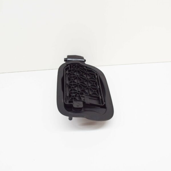 NEW AUDI Q7 4L FUEL DOOR HINGE 4L0809999A - Image 5