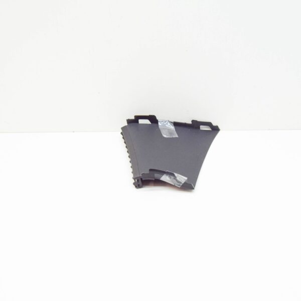 NEW AUDI A4 8W2 B9 RIGHT SIDE AIR GUIDE 4K0121764A ORIGINAL - Image 3
