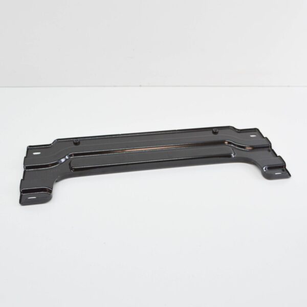 NEW MERCEDES-BENZ VITO W447 CENTER SEAT BASE A4479103201 ORIGINAL - Image 3
