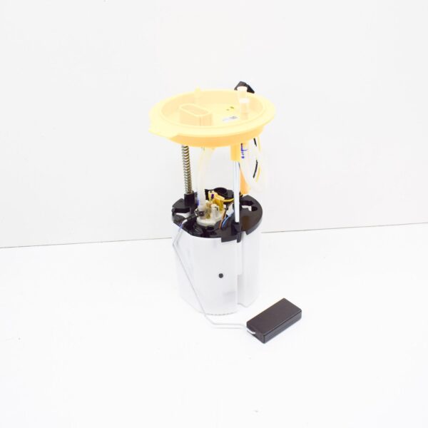 NEW AUDI TT 8J3 FUEL PUMP 8J0919051E ORIGINAL - Image 3
