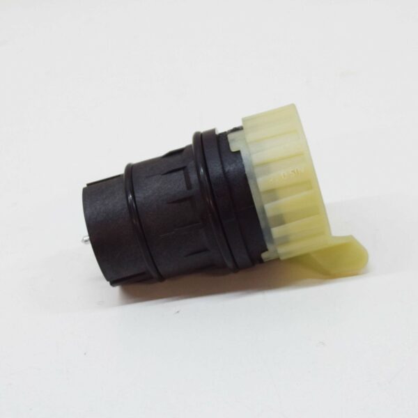 NEW MERCEDES-BENZ C W203 13 PIN CONNECTOR ADAPTER PLUG A2035400253 ORIGINAL - Image 3